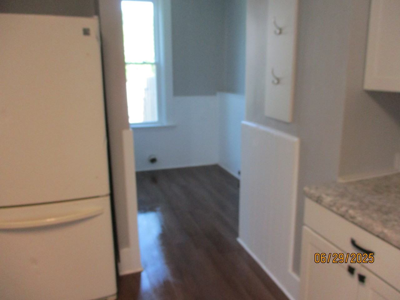 2515 Jackson St - Photo 7 of 16