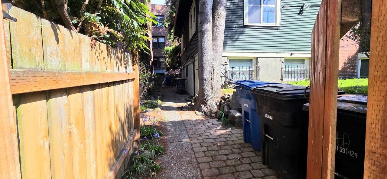 301 Belmont Ave E #303C - Photo 2 of 11