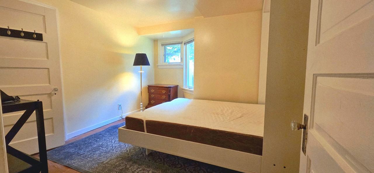 301 Belmont Ave E #303C - Photo 5 of 11