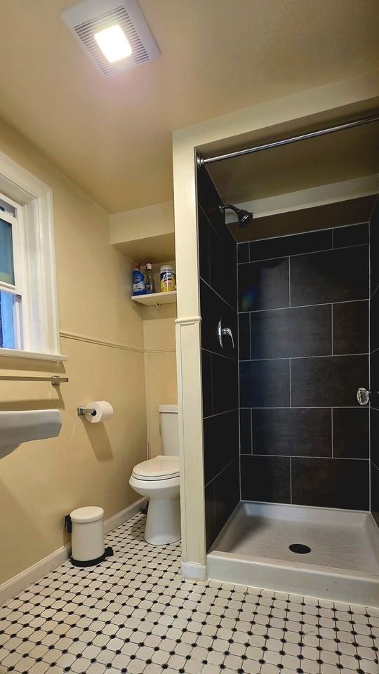 301 Belmont Ave E #303C - Photo 6 of 11