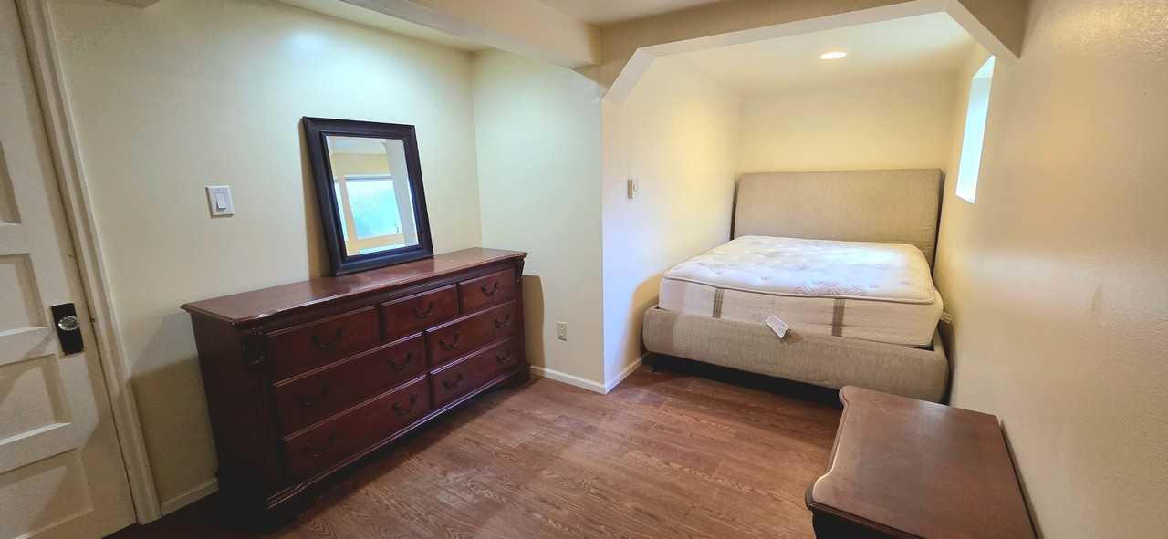 301 Belmont Ave E #303C - Photo 7 of 11