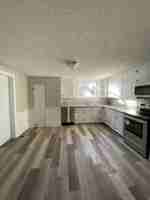 featured image of 1116 N Royal Ave #2