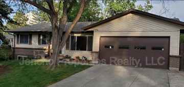 featured image of 1512 S Yank St