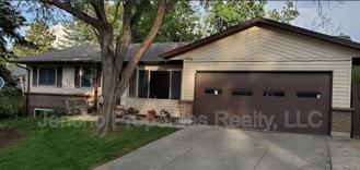 1512 S Yank St - Photo 1 of 1