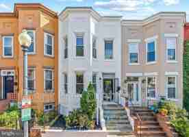 featured image of 25 Todd Pl Ne