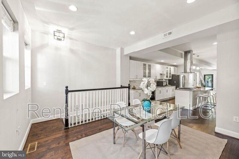 25 Todd Pl Ne - Photo 7 of 29