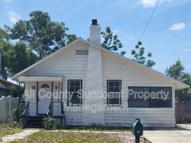 905 Lotus Path - Photo 1 of 1