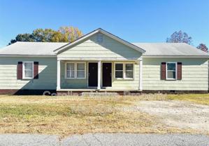 1011 Horton Ave - Photo 1 of 1