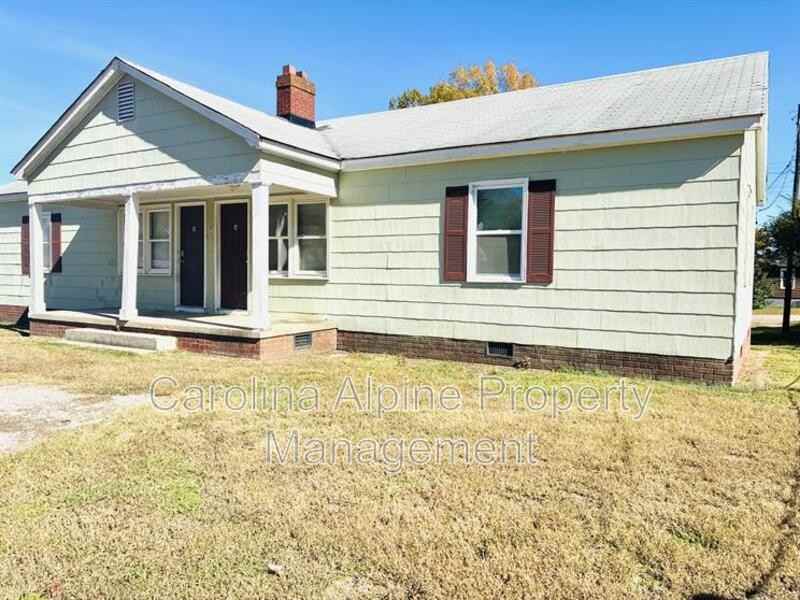 1011 Horton Ave - Photo 2 of 14