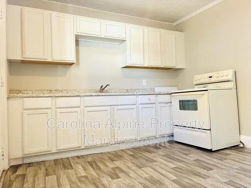 1011 Horton Ave - Photo 3 of 14