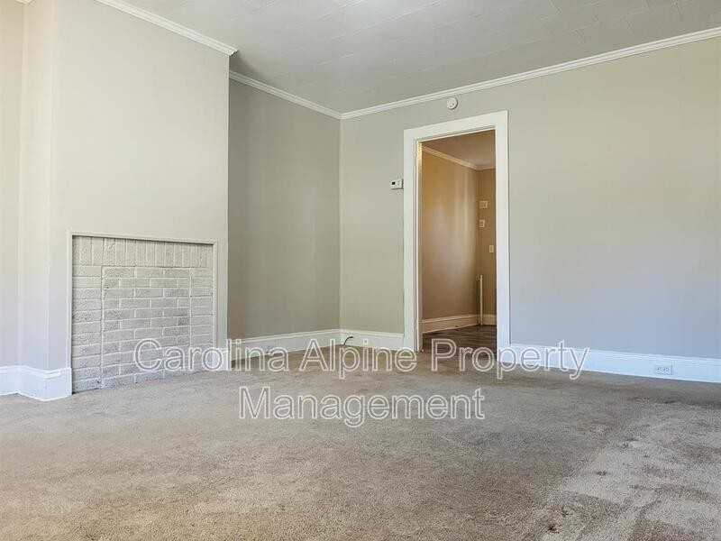 1011 Horton Ave - Photo 4 of 14