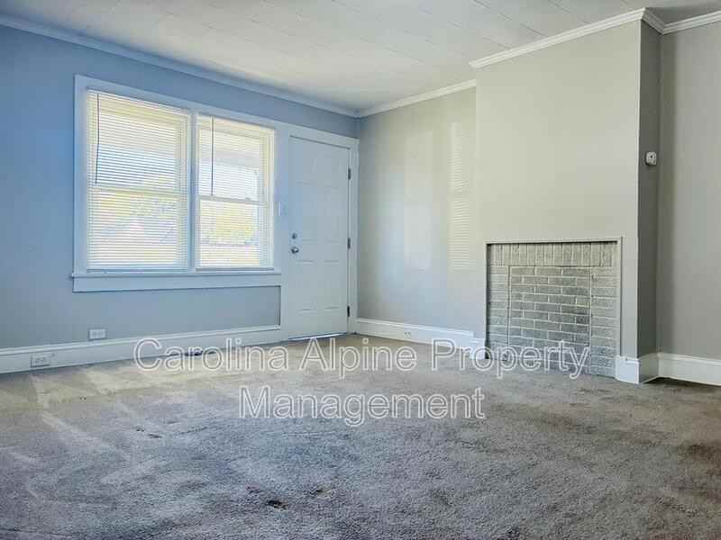 1011 Horton Ave - Photo 6 of 14