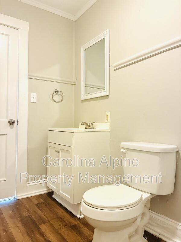 1011 Horton Ave - Photo 7 of 14