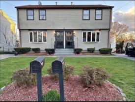 20 Pavilion Ct ##22 - Photo 1 of 1