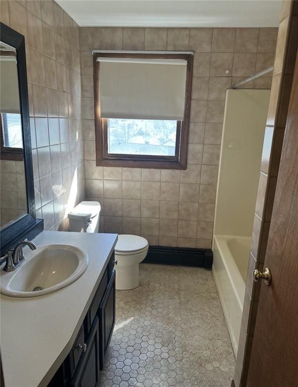 20 Pavilion Ct ##22 - Photo 5 of 9