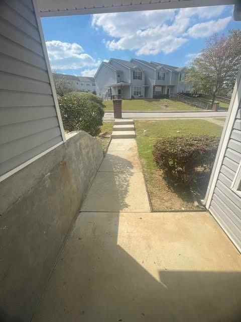 211 Odyssey Turn - Photo 3 of 25