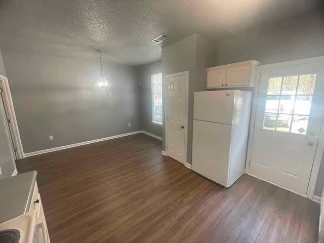 211 Odyssey Turn - Photo 4 of 25