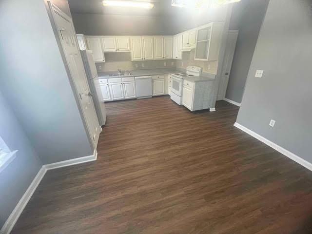 211 Odyssey Turn - Photo 5 of 25