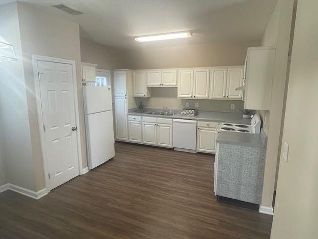 211 Odyssey Turn - Photo 7 of 25