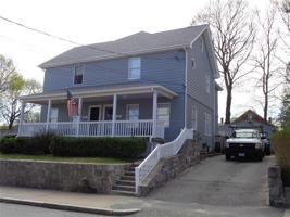 featured image of 170 Bernice Ave