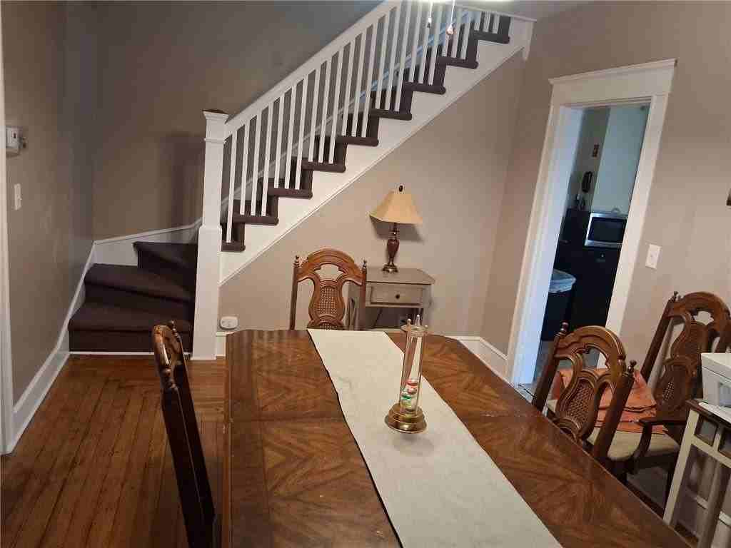 170 Bernice Ave - Photo 4 of 12