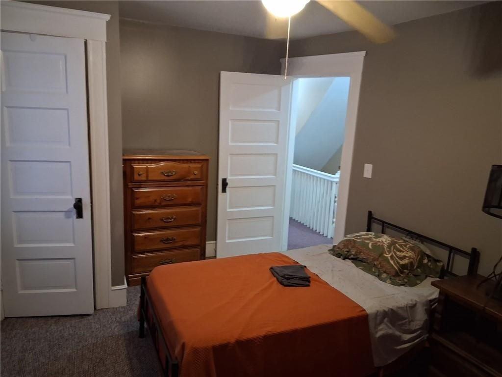 170 Bernice Ave - Photo 6 of 12