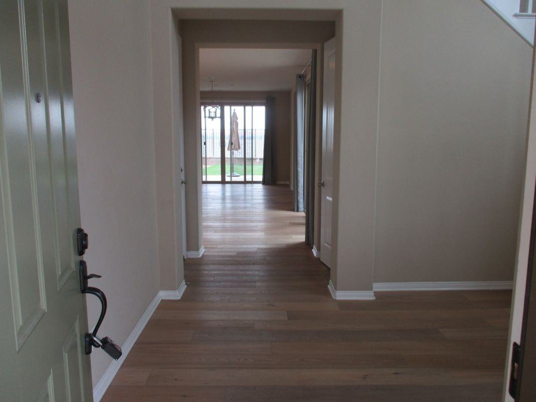 12 Farra St - Photo 2 of 23