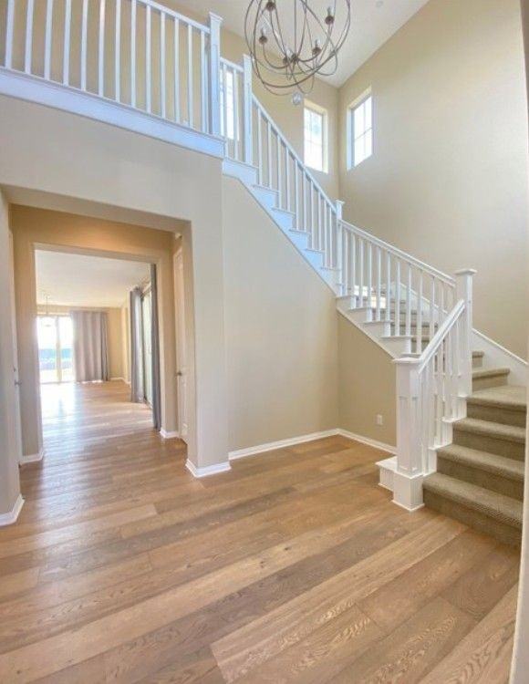 12 Farra St - Photo 3 of 23