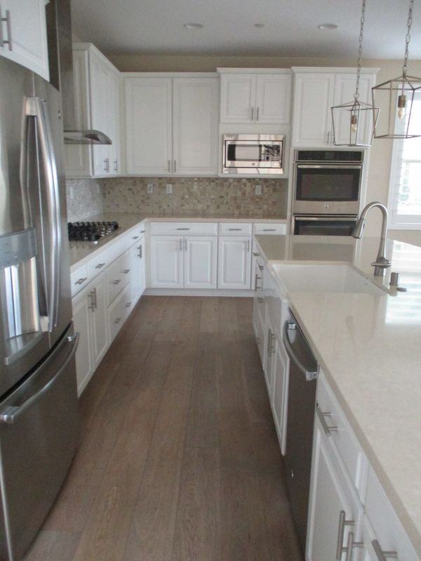 12 Farra St - Photo 4 of 23