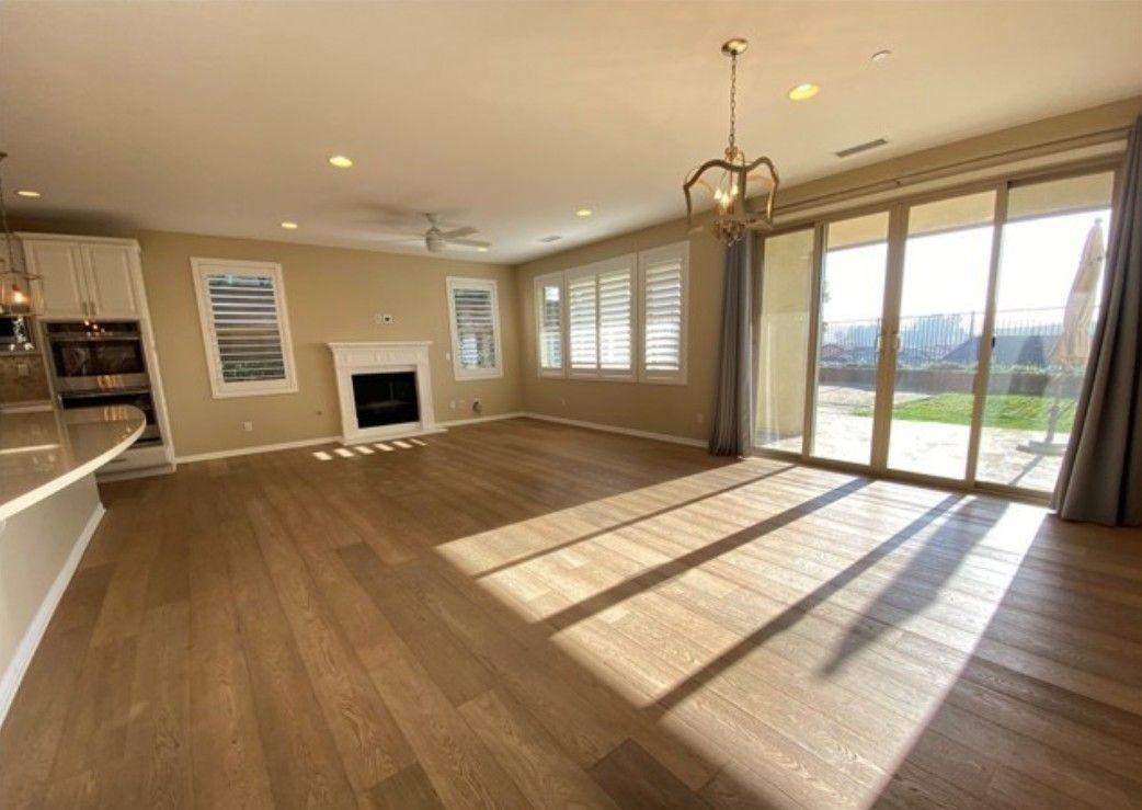 12 Farra St - Photo 6 of 23