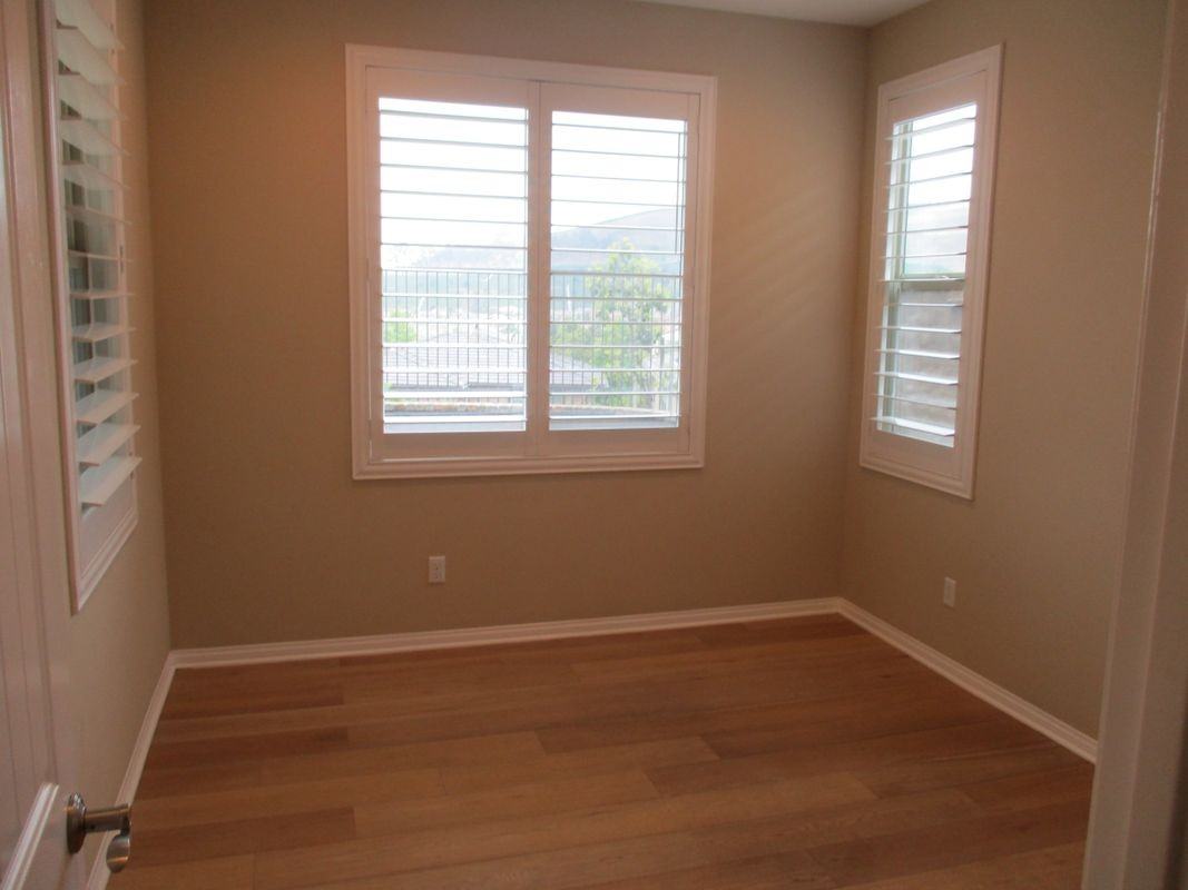 12 Farra St - Photo 7 of 23