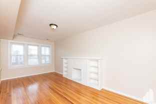 3751 W Sunnyside Ave - Photo 1 of 1