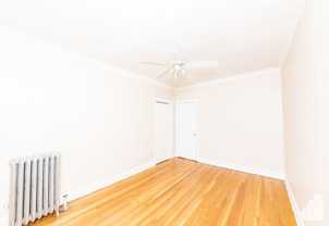 4043 N Mozart St - Photo 1 of 1