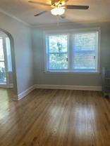 4858 N Hermitage Ave - Photo 1 of 1