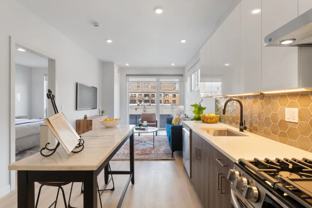 948 W Sunnyside Ave - Photo 1 of 1