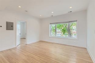 2604 N Springfield Ave - Photo 1 of 1