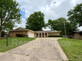 featured image of 5245 S 68th East Ave