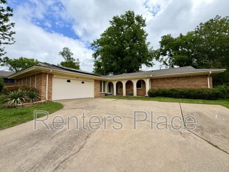 5245 S 68th East Ave - Photo 2 of 24