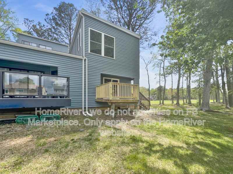 438 Ocean Pkwy #47 - Photo 3 of 28