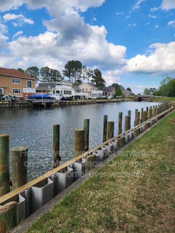 438 Ocean Pkwy #47 - Photo 5 of 28