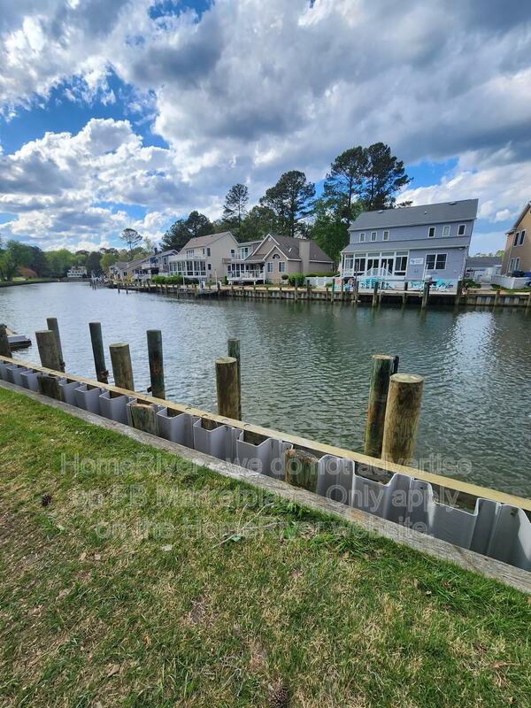 438 Ocean Pkwy #47 - Photo 6 of 28