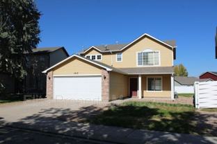 1913 Toronto St - Photo 1 of 1