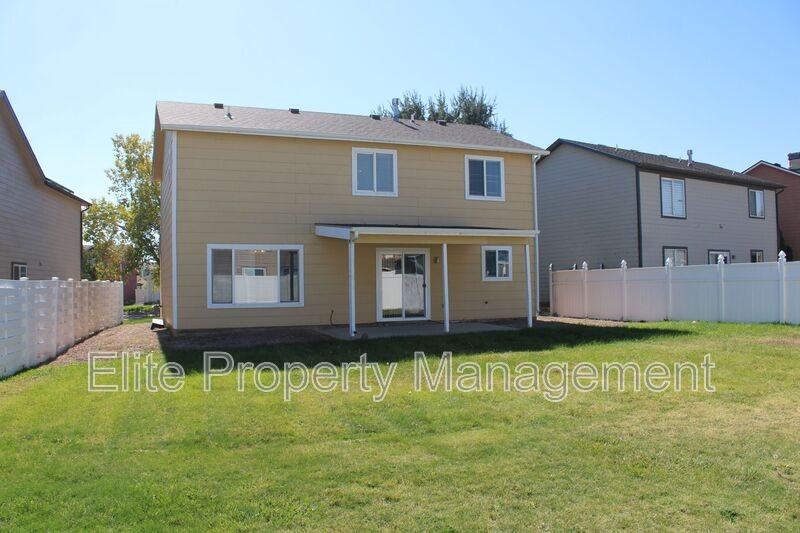 1913 Toronto St - Photo 3 of 25