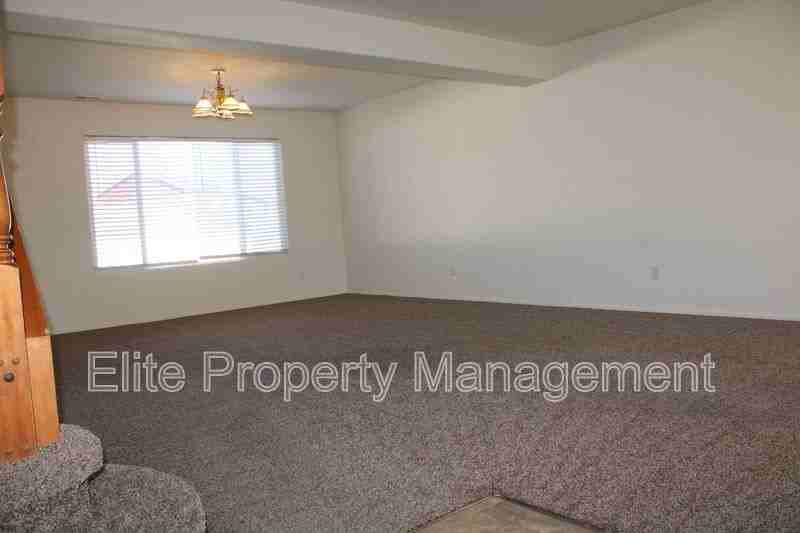 1913 Toronto St - Photo 5 of 25