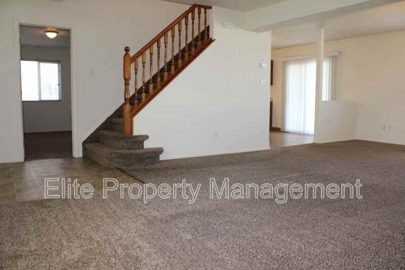 1913 Toronto St - Photo 6 of 25