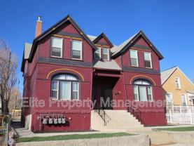 715 W 10th St #1 - Photo 1 of 1