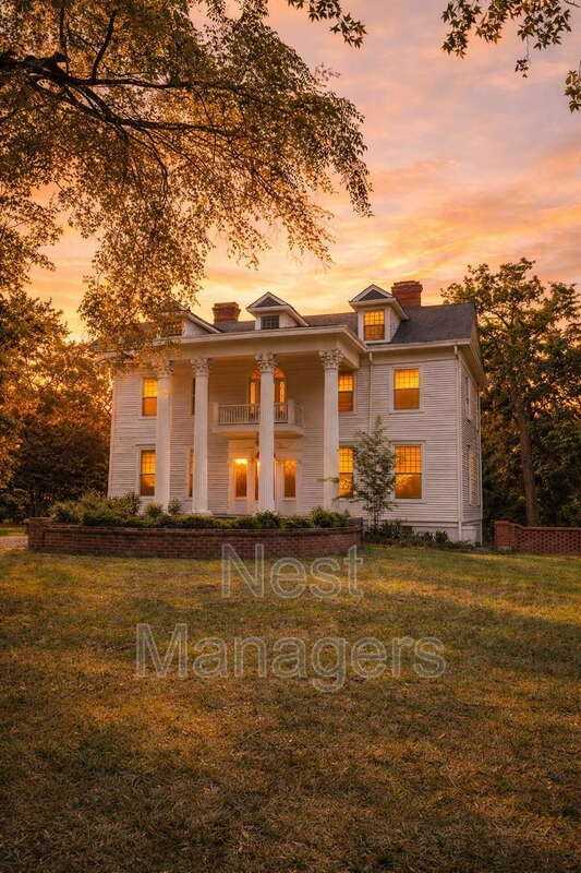 716 Athens Ave - Photo 2 of 8