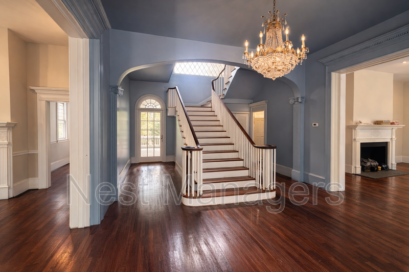 716 Athens Ave - Photo 3 of 8