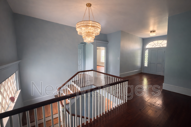 716 Athens Ave - Photo 4 of 8