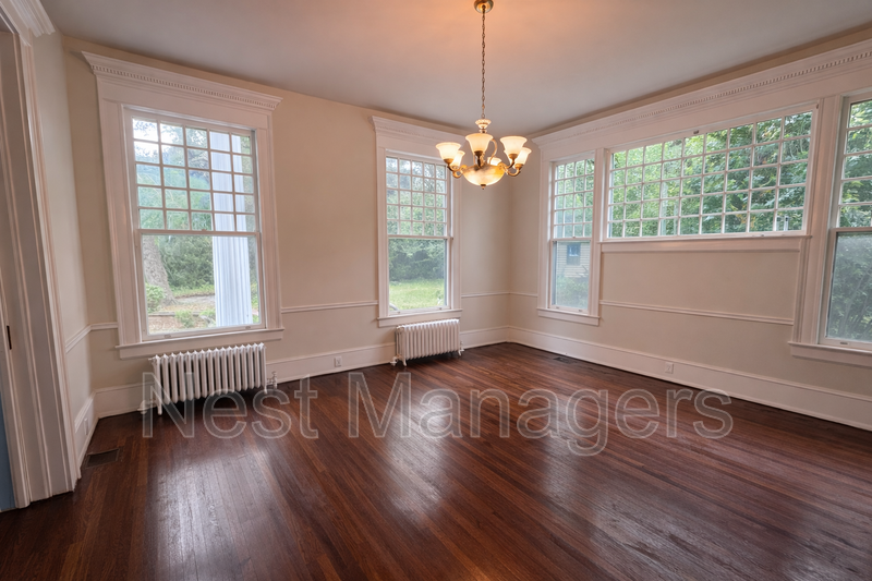 716 Athens Ave - Photo 5 of 8